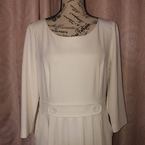 Tahari Dress - Picture 2 of 7